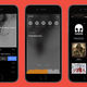 Illustration for article titled The Best Music Apps Youve (Probably) Never Heard Of